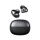 Shokz OpenDots One Czarne - 1357673 - zdjęcie 7